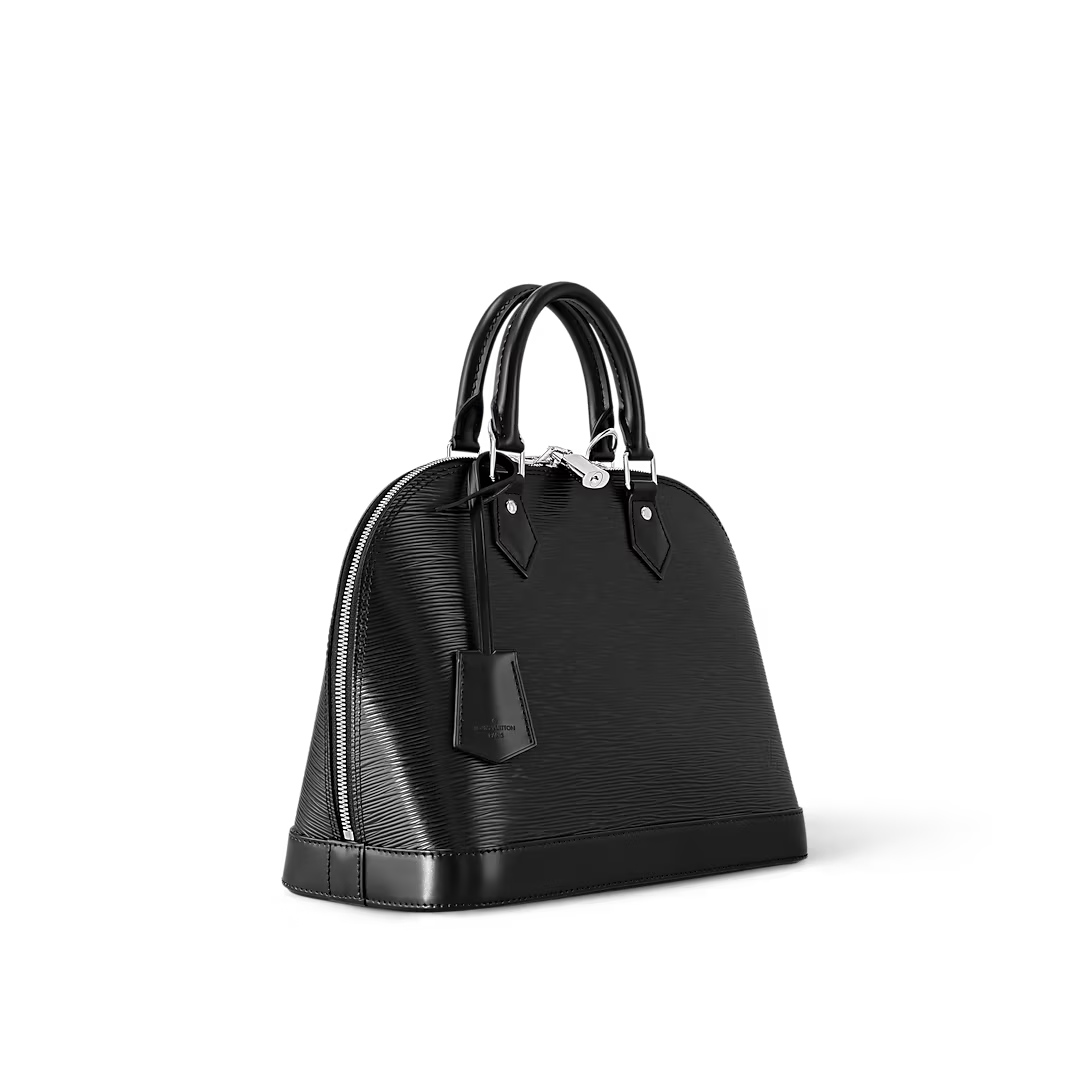 Louis Vuitton Alma PM