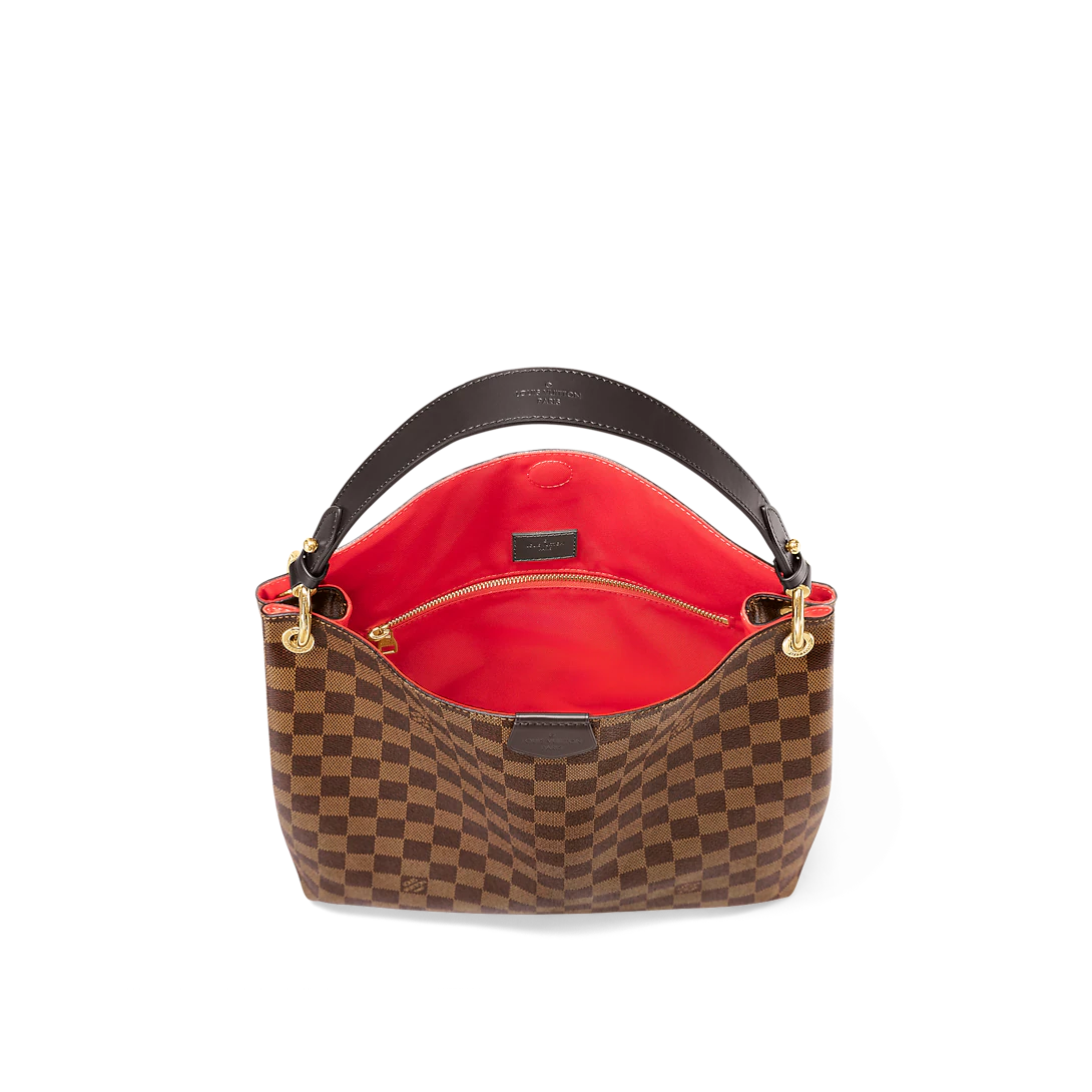 Louis Vuitton Graceful PM