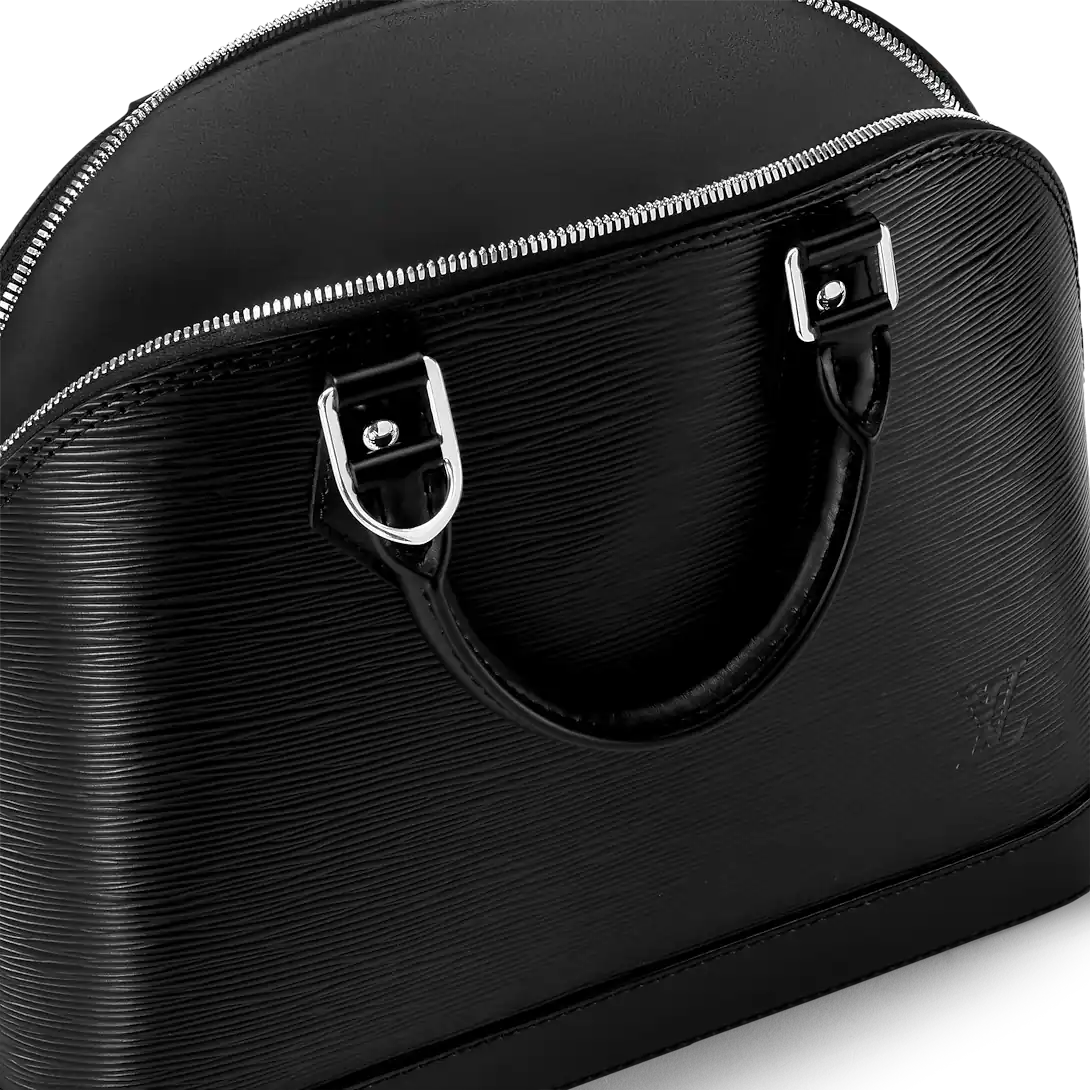 Louis Vuitton Alma PM