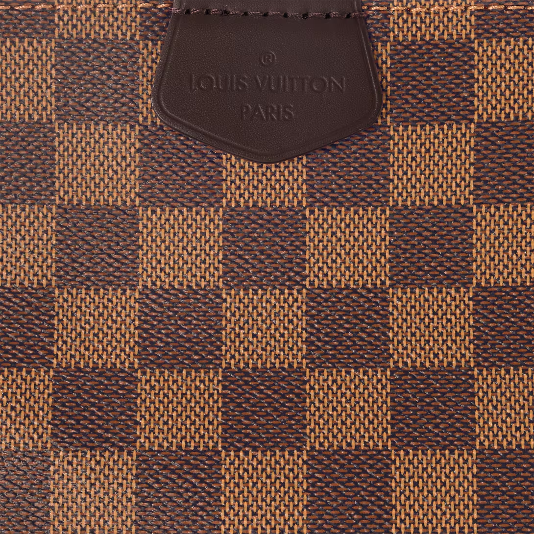Louis Vuitton Graceful PM