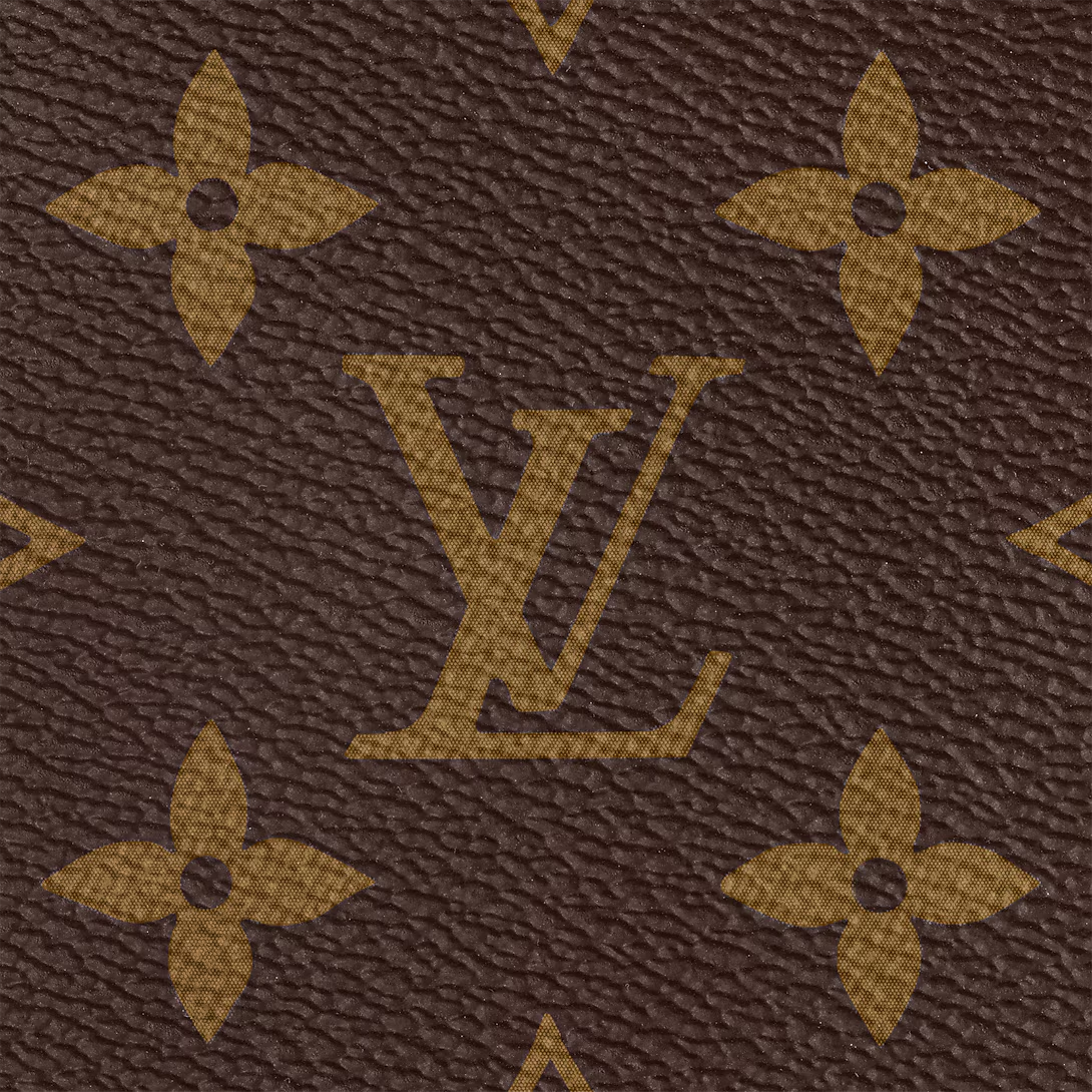 Louis Vuitton Grand Palais