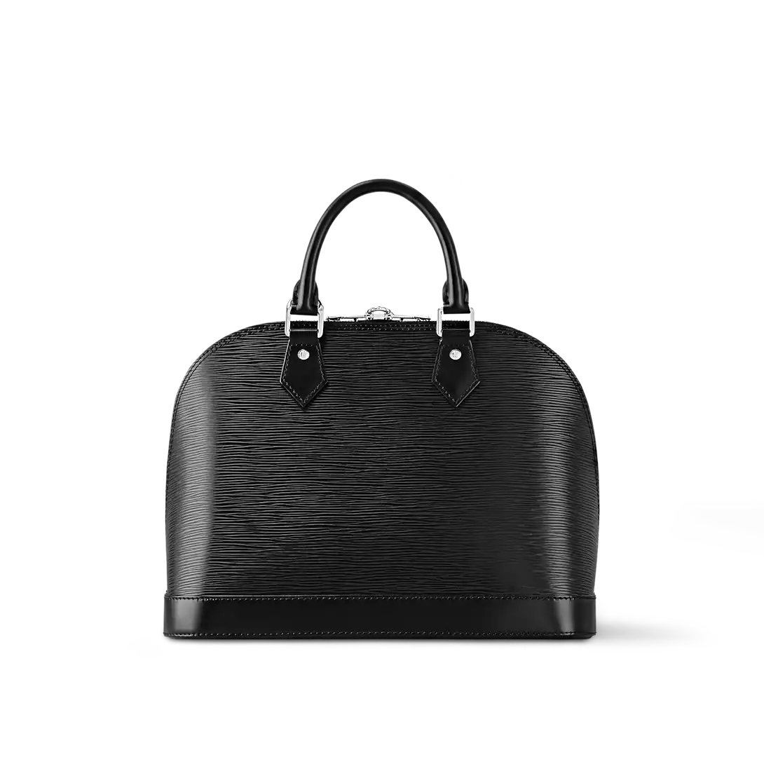 Louis Vuitton Alma PM