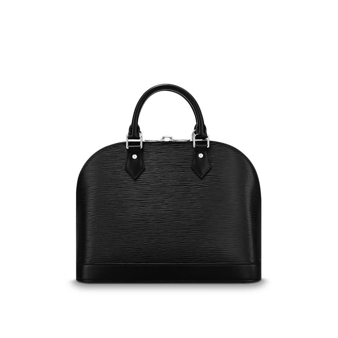 Louis Vuitton Alma PM