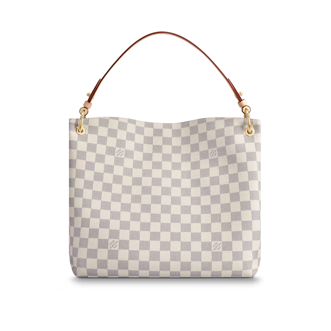 Louis Vuitton Graceful PM