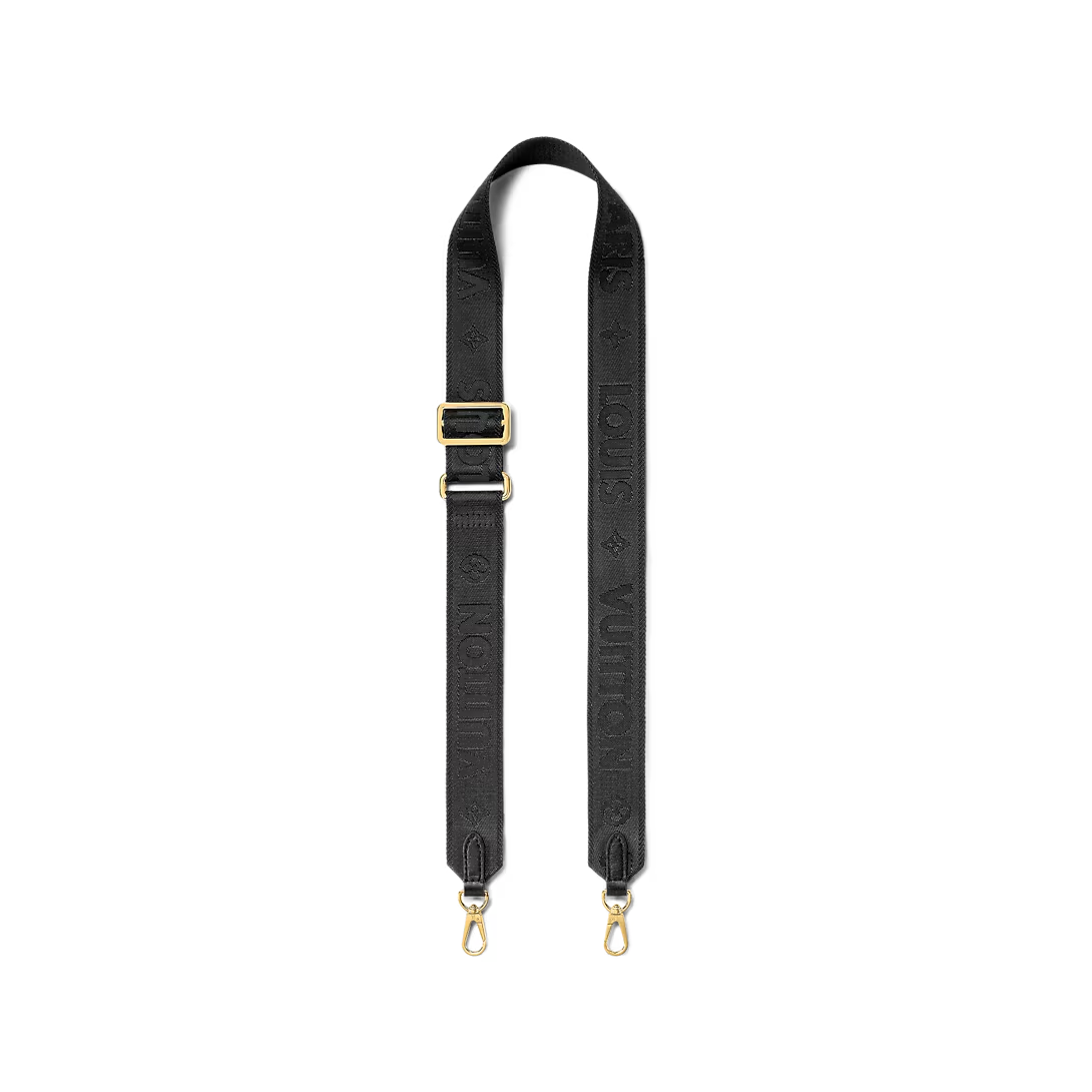 Louis Vuitton Alma BB