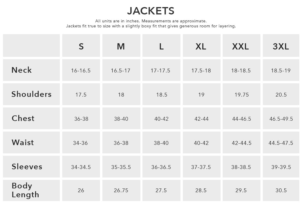 Avirex Icon Jacket Green