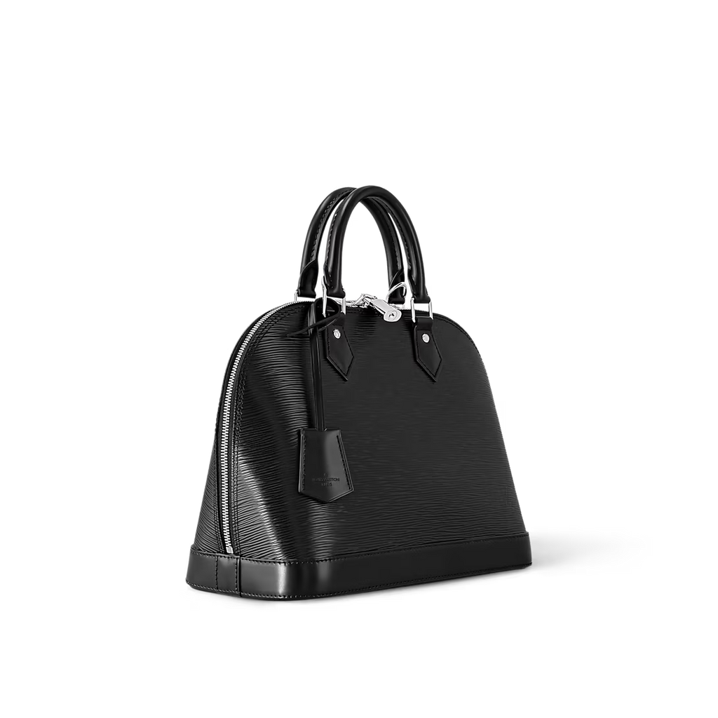 Louis Vuitton Alma PM