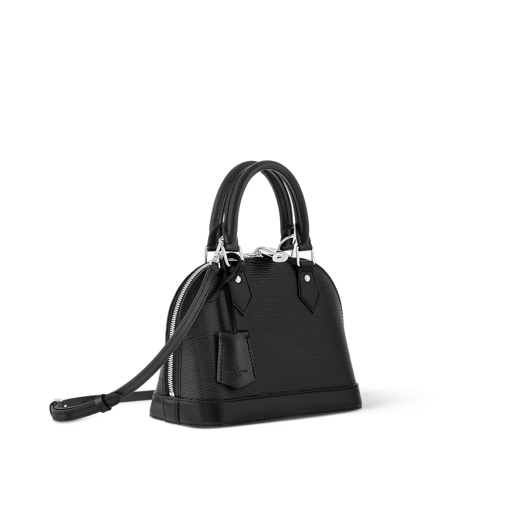 Louis Vuitton Alma BB