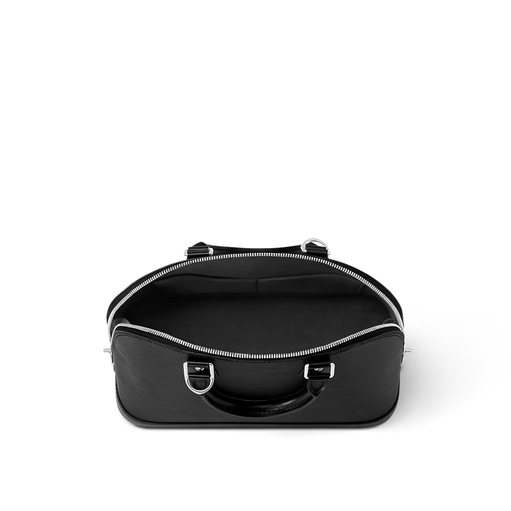 Louis Vuitton Alma PM