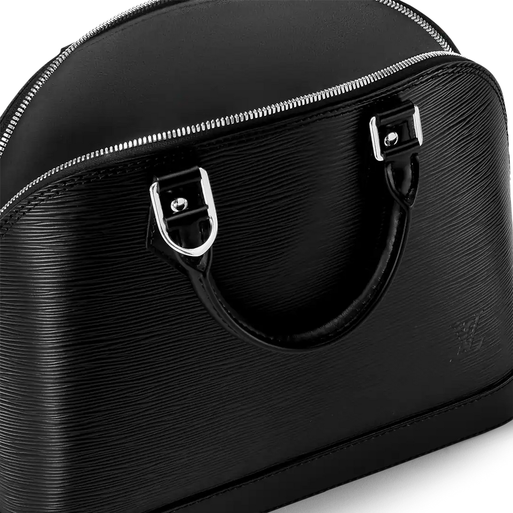 Louis Vuitton Alma PM