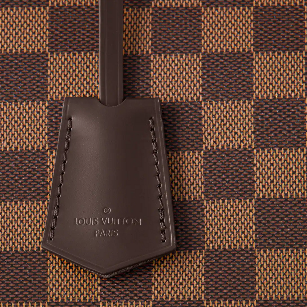 Louis Vuitton Alma PM