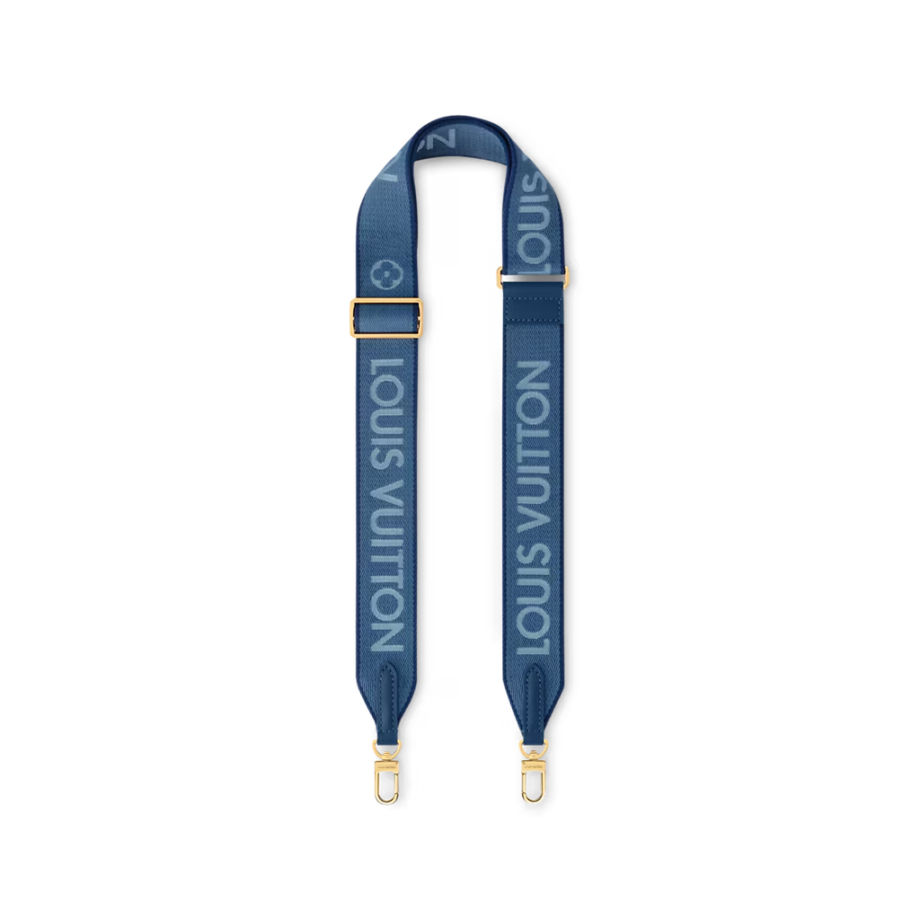 Louis Vuitton Alma BB