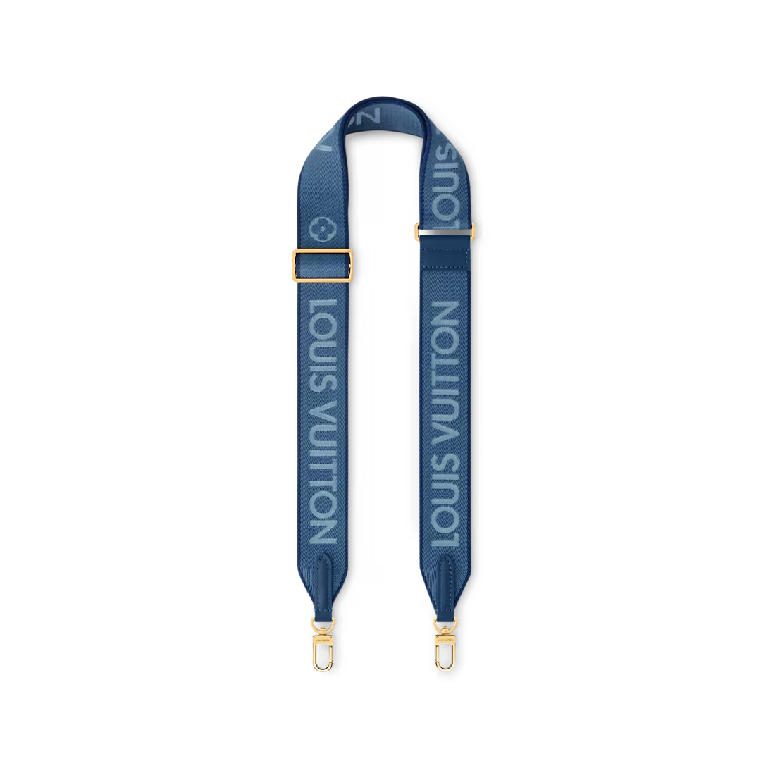 Louis Vuitton Alma BB