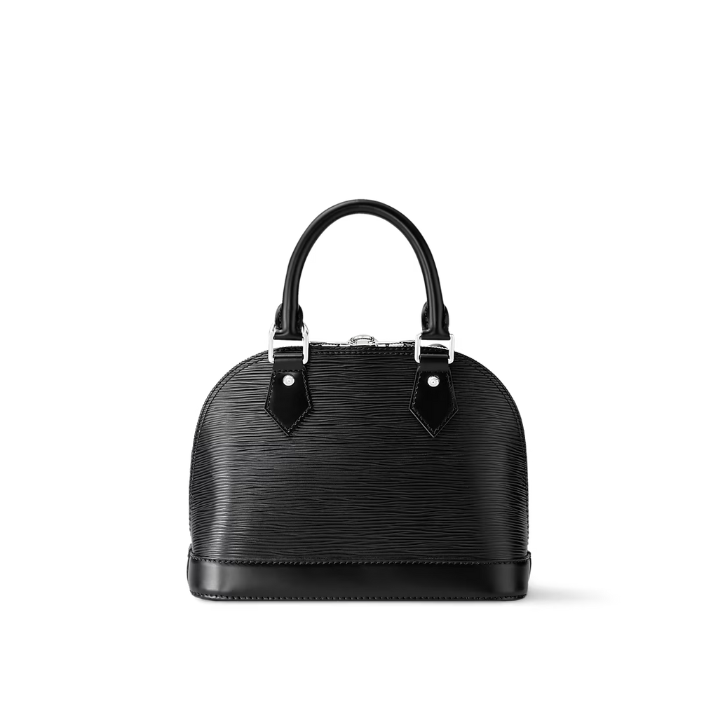 Louis Vuitton Alma BB