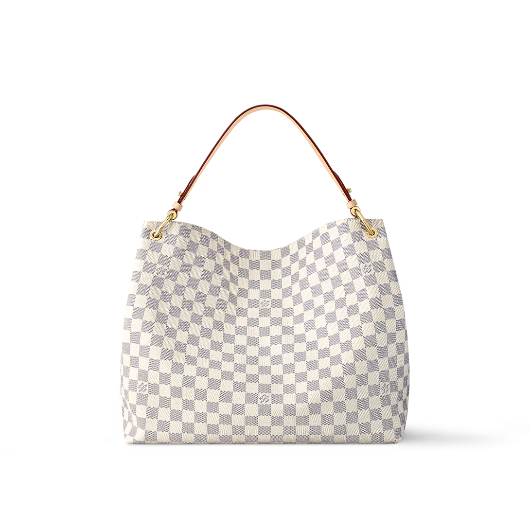 Louis Vuitton Graceful PM
