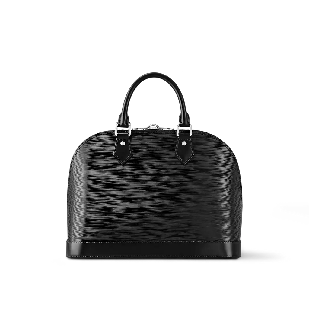Louis Vuitton Alma PM