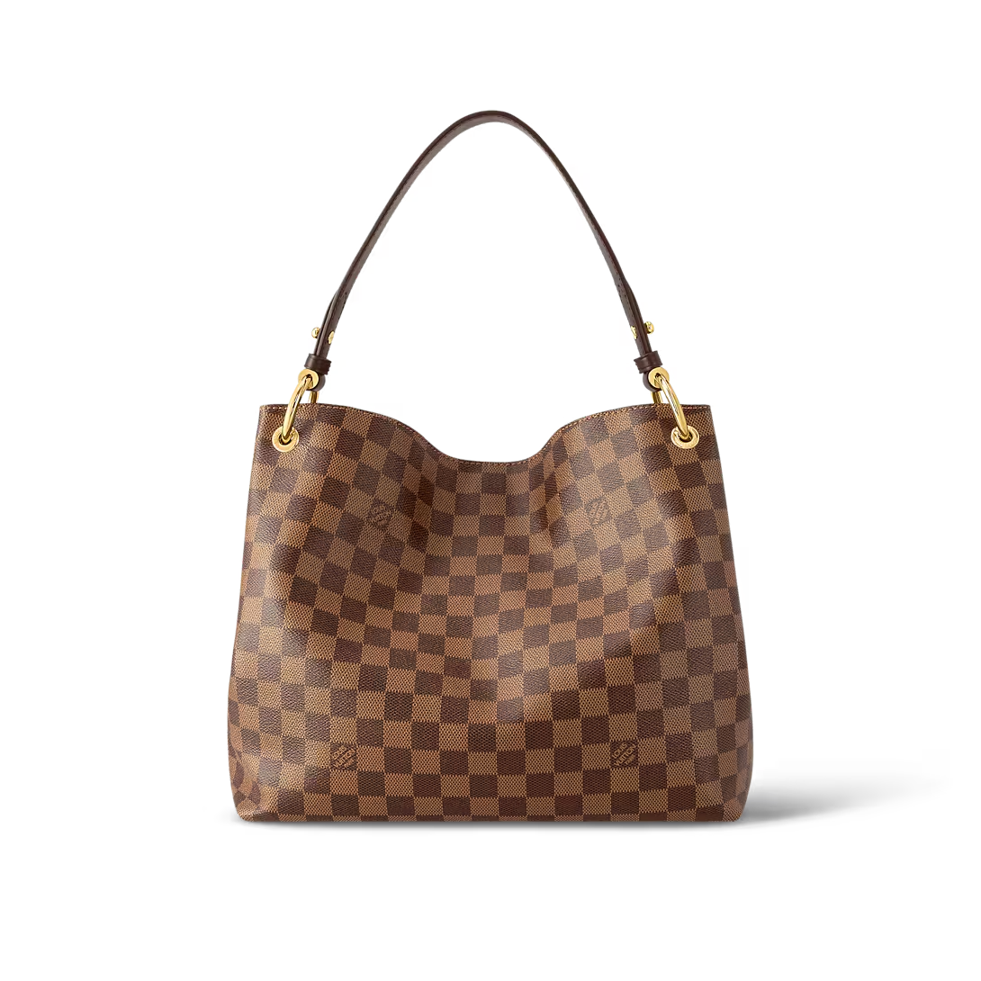 Louis Vuitton Graceful PM