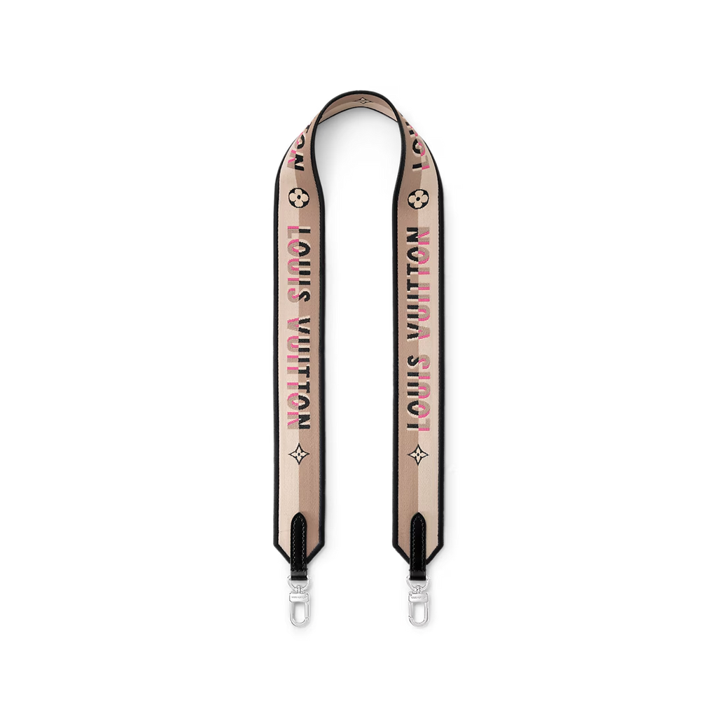 Louis Vuitton Alma BB