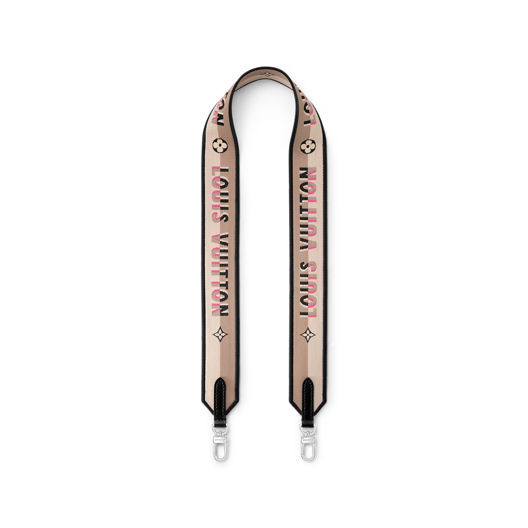 Louis Vuitton Alma BB