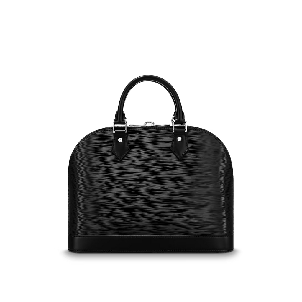 Louis Vuitton Alma PM