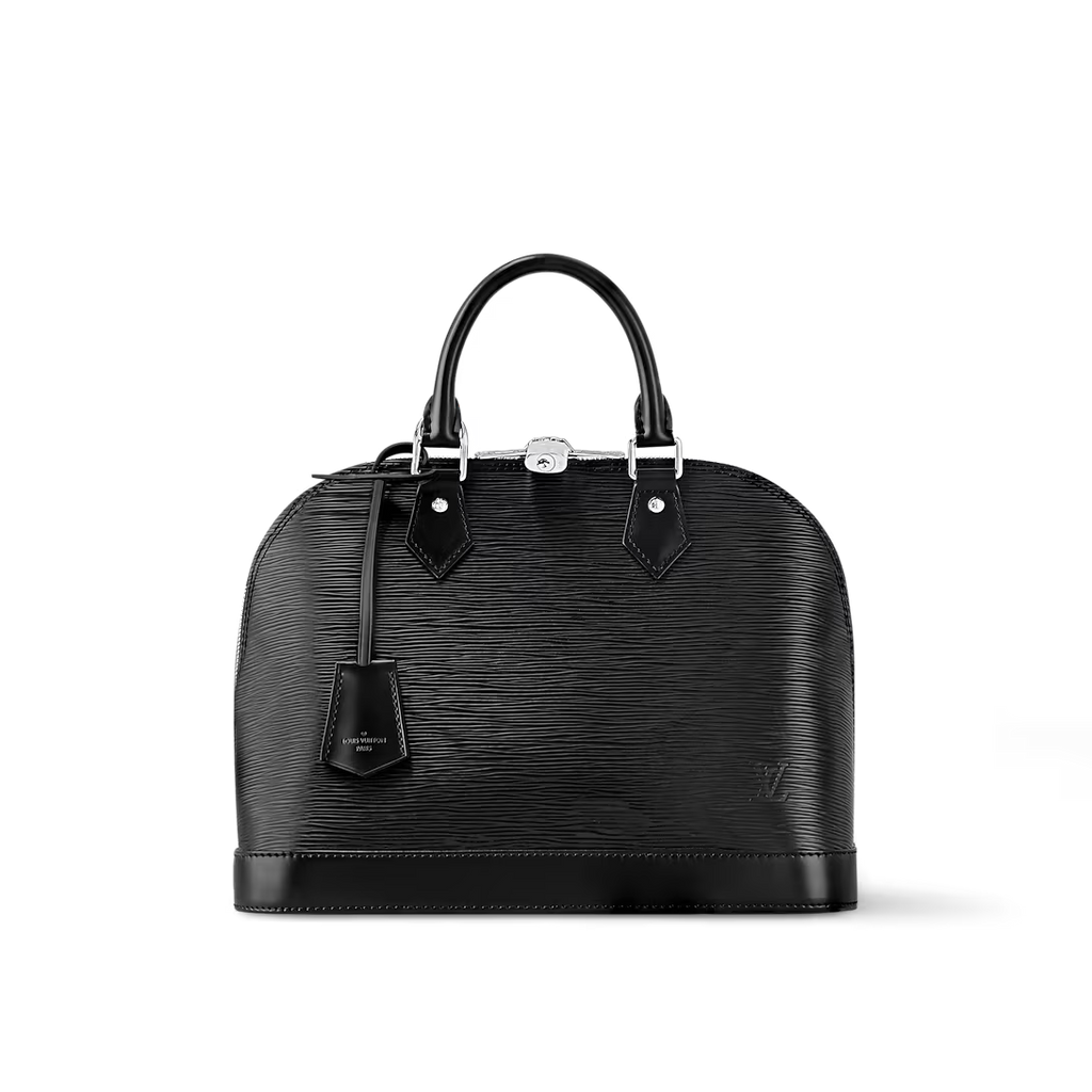 Louis Vuitton Alma PM