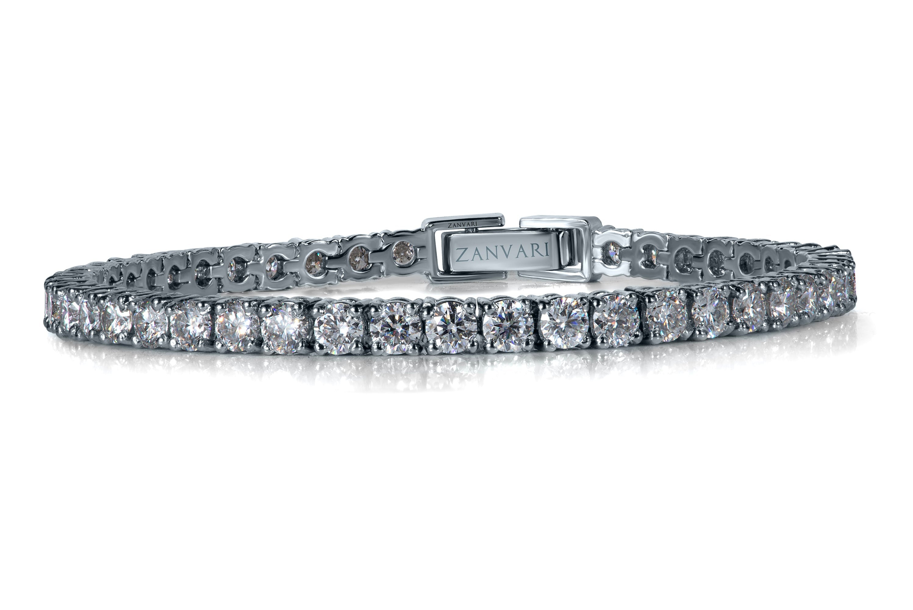Stars On Wrist Bracelet