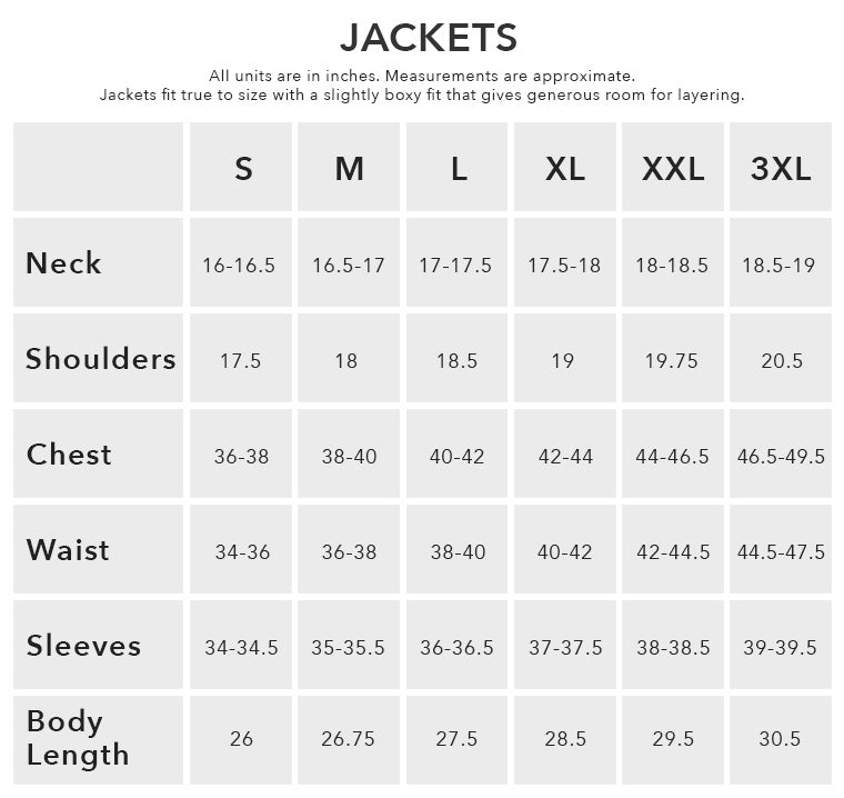 Avirex Icon Jacket Green